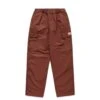 Stüssy RIPSTOP CARGO BEACH PANT