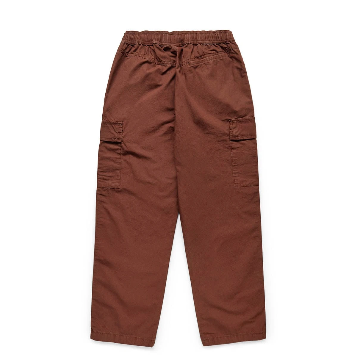 Stüssy RIPSTOP CARGO BEACH PANT - Image 2