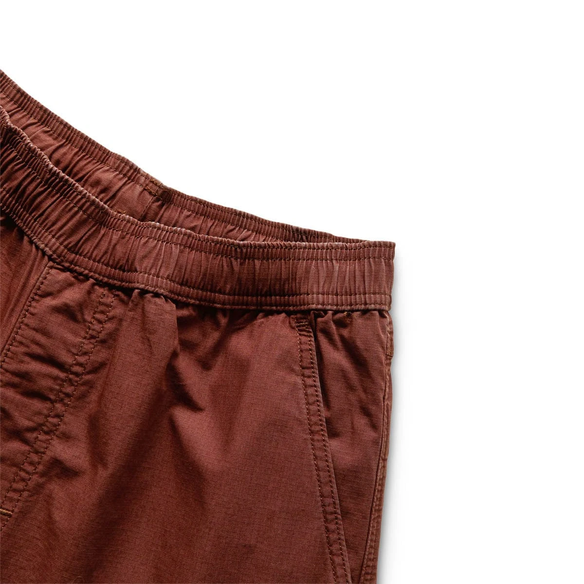 Stüssy RIPSTOP CARGO BEACH PANT - Image 4