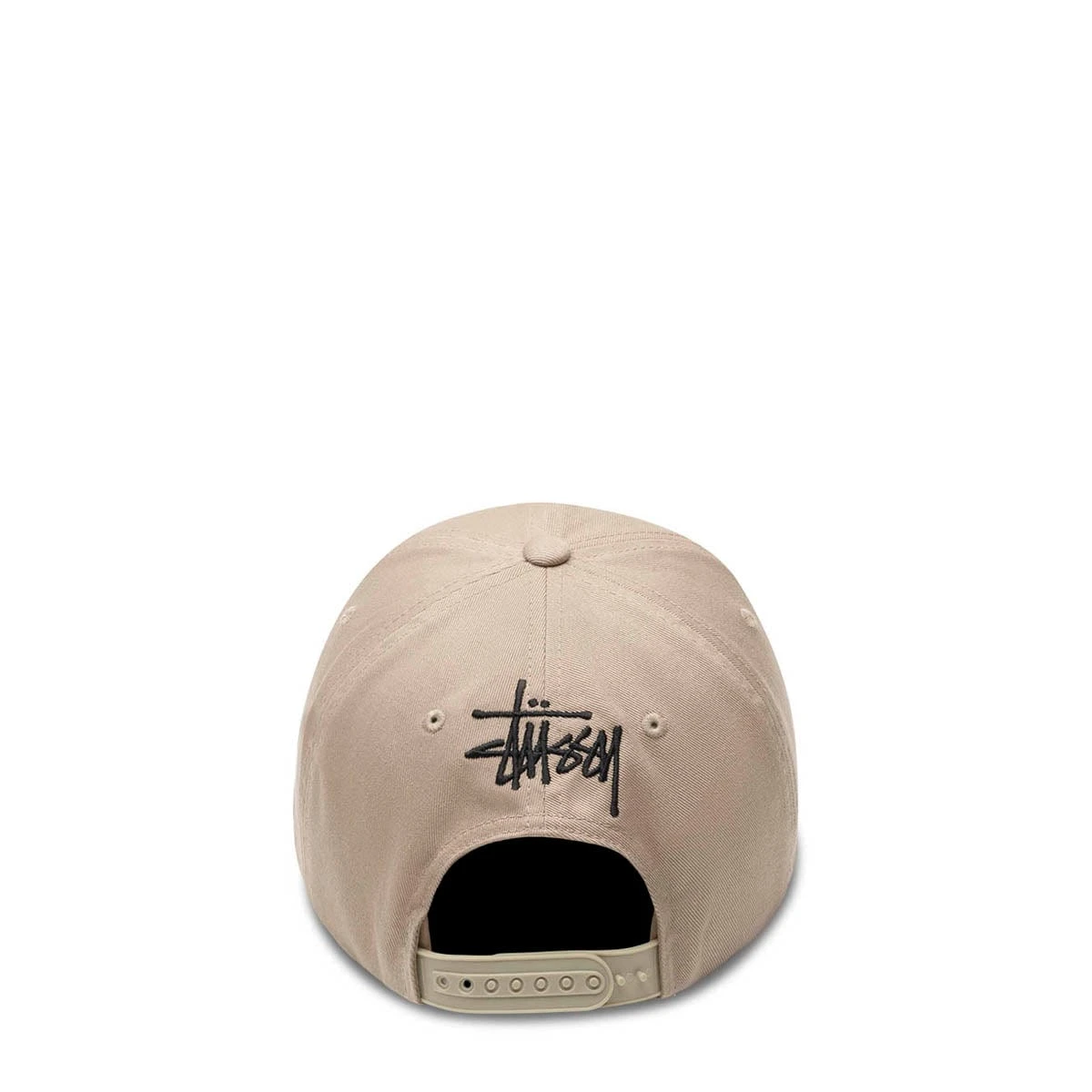 Stüssy VINTAGE S LOW PRO CAP - Image 3