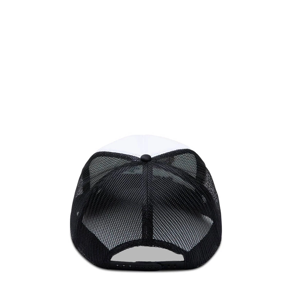 BEAR TRUCKER HAT - Image 3