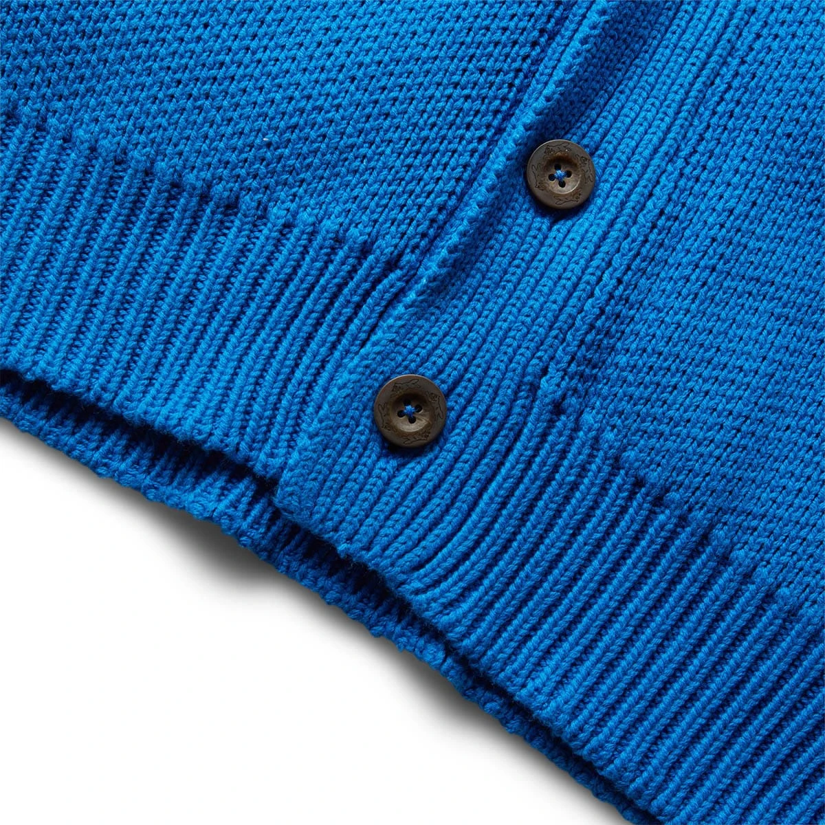 BISHOP SWEATER - Image 4