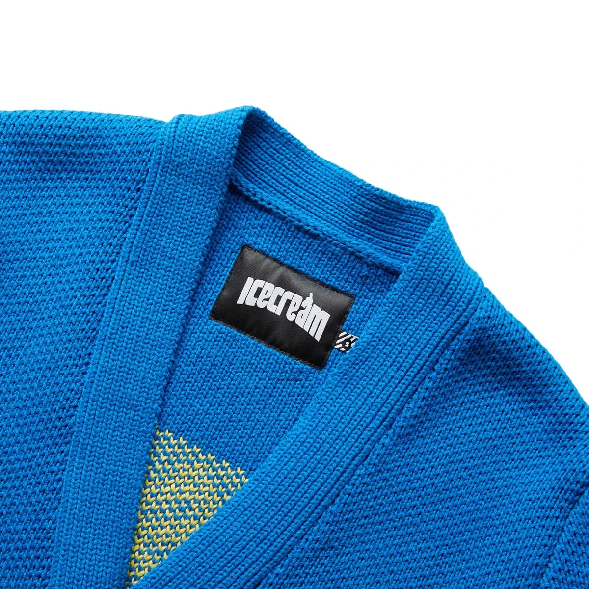 BISHOP SWEATER - Image 5