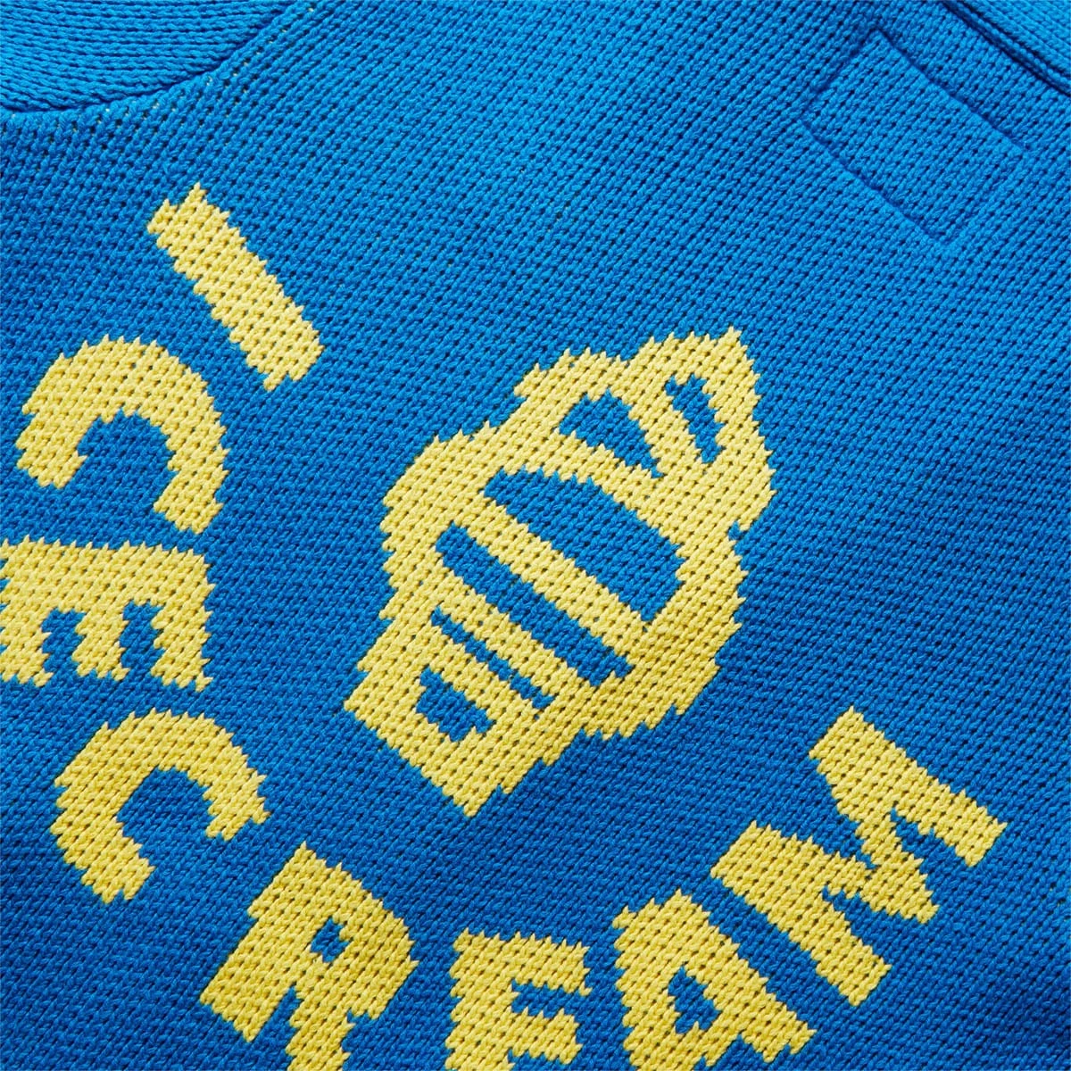 BISHOP SWEATER - Image 6